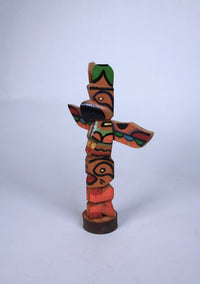 220613-32 - Image 2