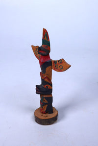 220613-36 - Image 2