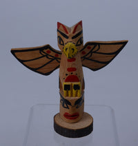 220613-37 - Image 1