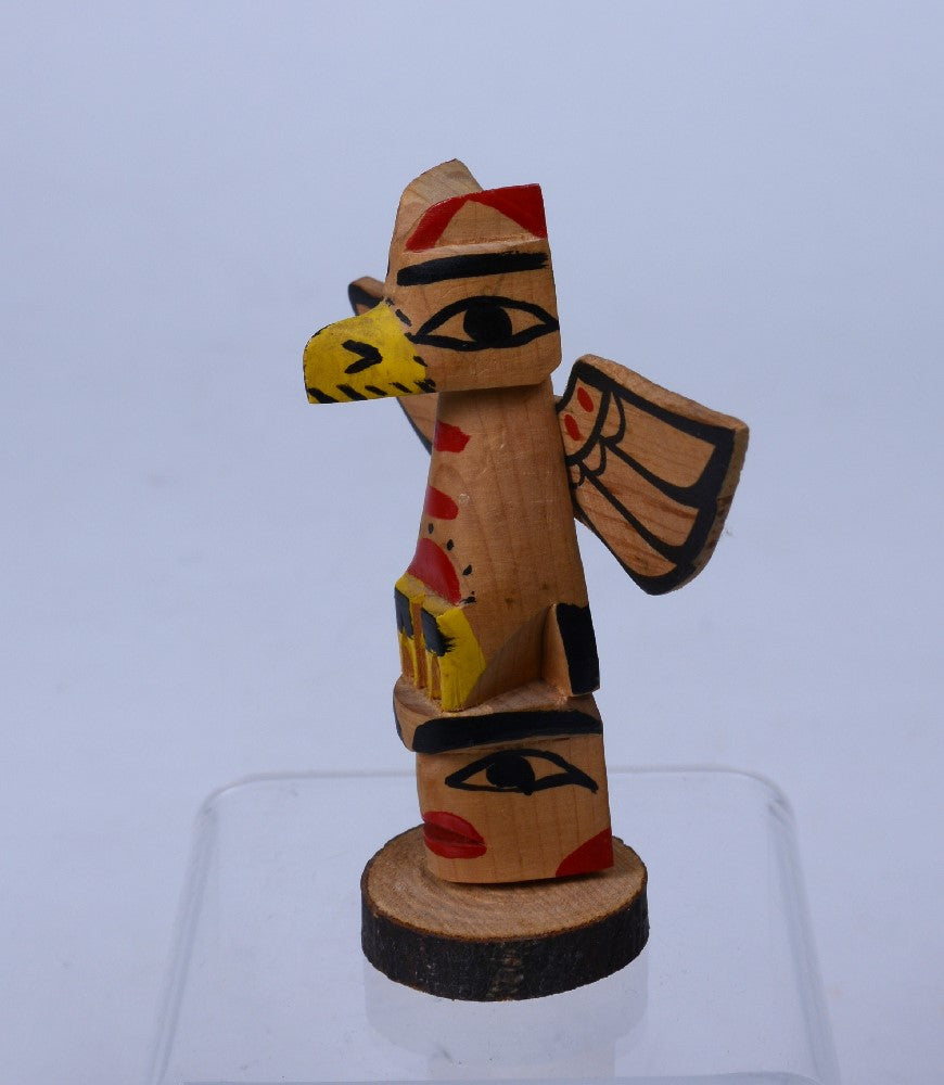 220613-37 - Image 2