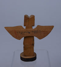 220613-37 - Image 3