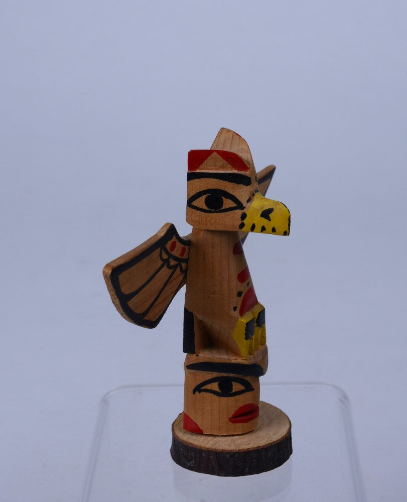 220613-37 - Image 4