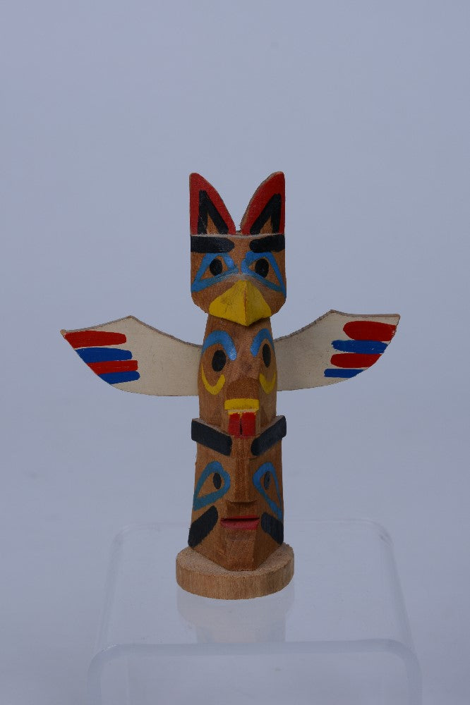 220613-39 - Image 1