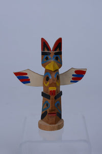 220613-39 - Image 1