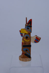 220613-39 - Image 2