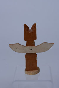 220613-39 - Image 3