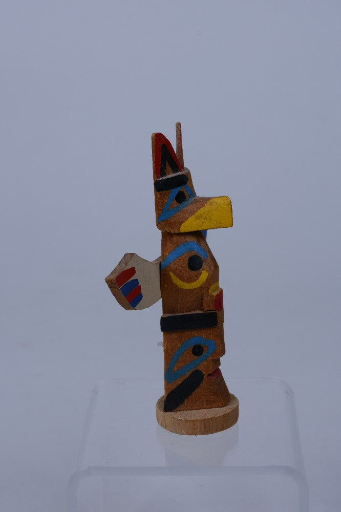 220613-39 - Image 4