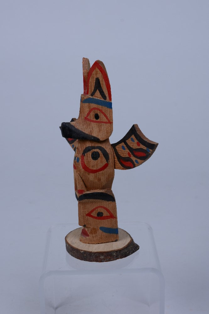 220613-40 - Image 2