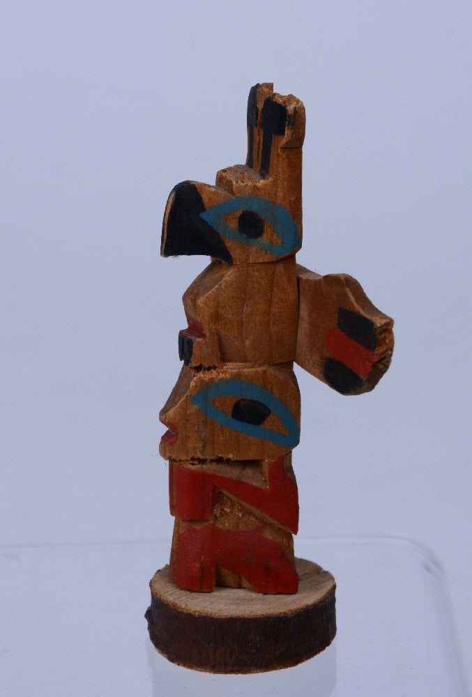 220613-42 - Image 2