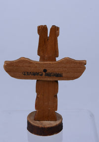 220613-42 - Image 3
