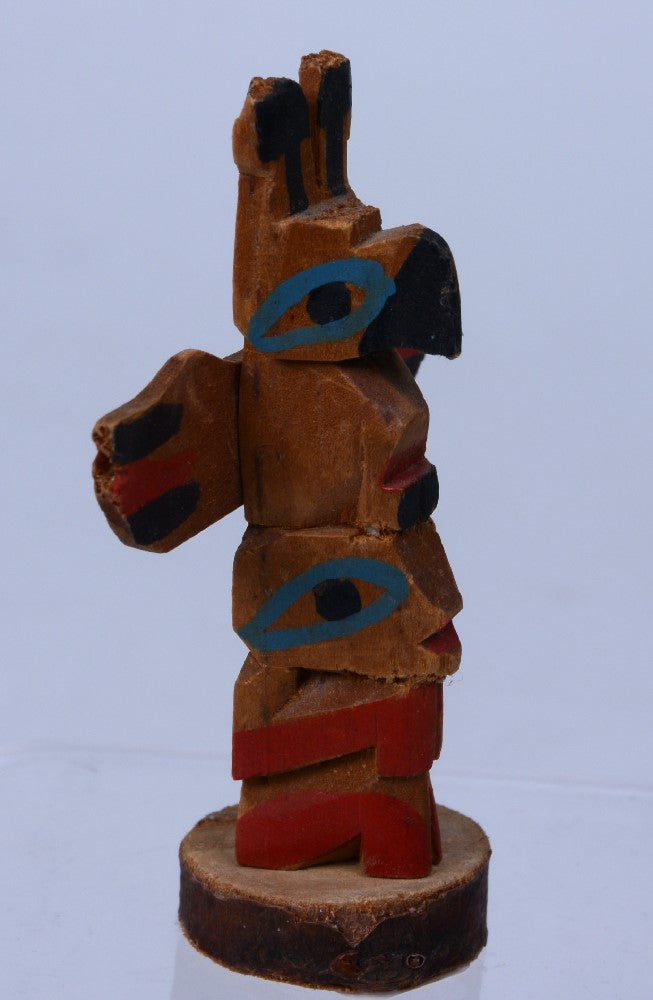 220613-42 - Image 4