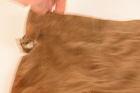 220726-024 - Image 2