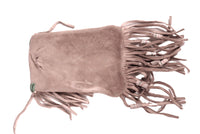 Ute Strike-a-Lite Beaded Bag