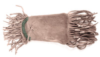 Ute Strike-a-Lite Beaded Bag