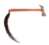 Reproduction Tomahawk Axe
