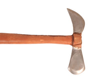Reproduction Tomahawk Axe