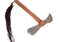 Reproduction Tomahawk Axe