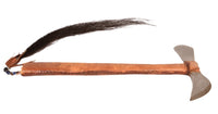 Reproduction Tomahawk Axe