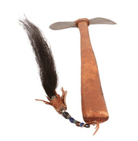 Reproduction Tomahawk Axe