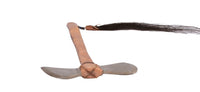 Reproduction Tomahawk Axe