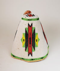 220726-103 - Image 4
