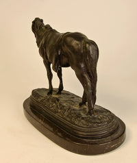 220726-267 - Image 11