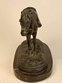 220726-267 - Image 9
