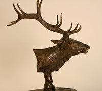 220726-269 - Image 2