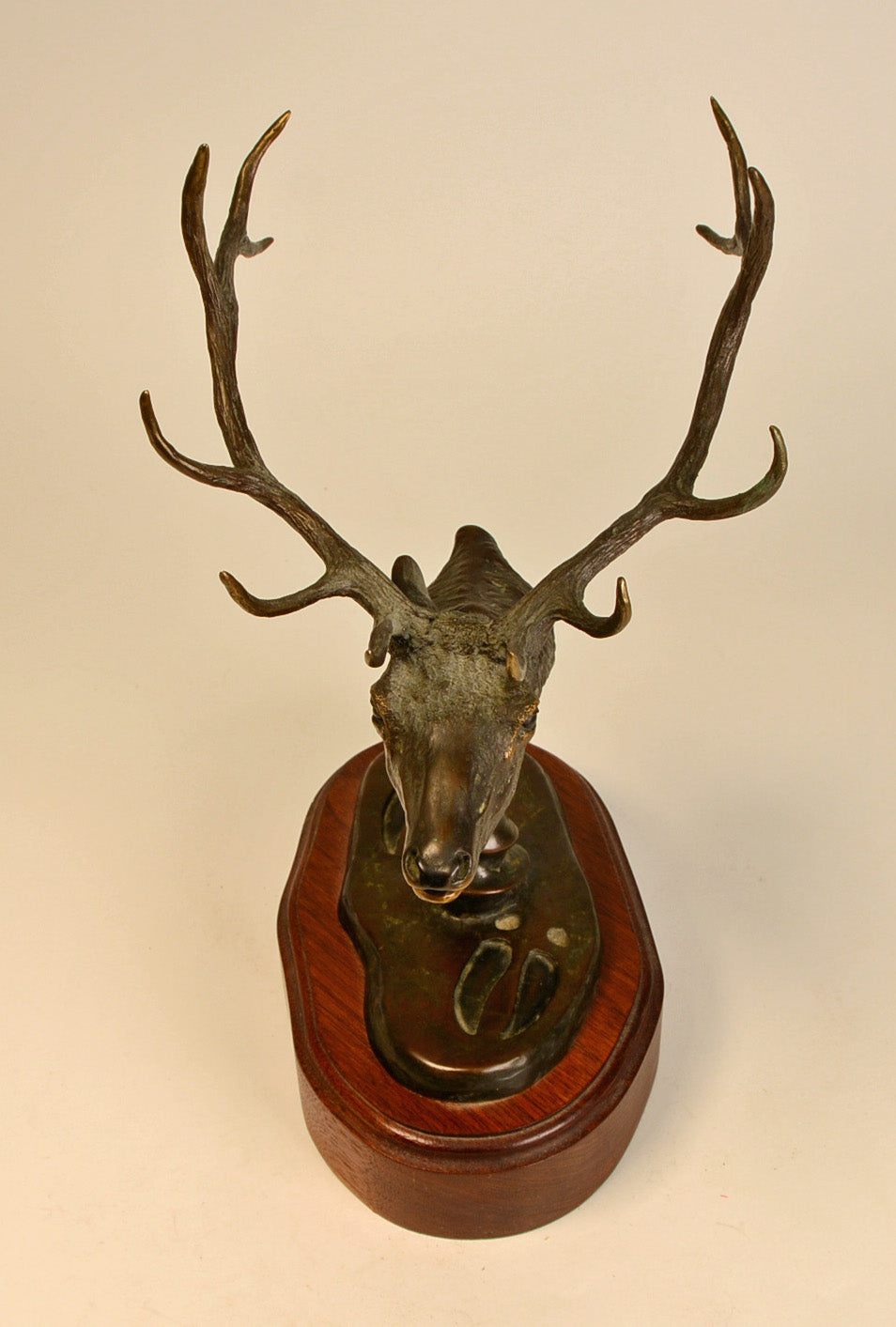 220726-269 - Image 8