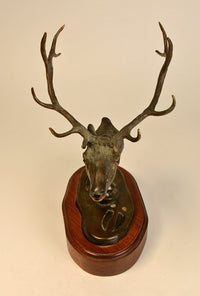 220726-269 - Image 8