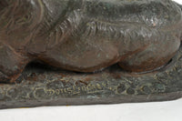 220726-270 - Image 3