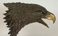 220726-271 - Image 2