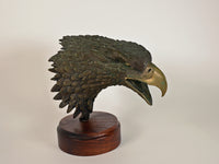 220726-271 - Image 3
