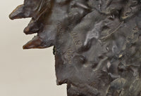 220726-271 - Image 6