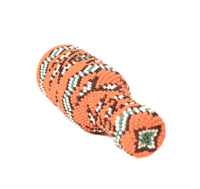 Paiute Beaded Bottle