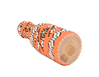 Paiute Beaded Bottle