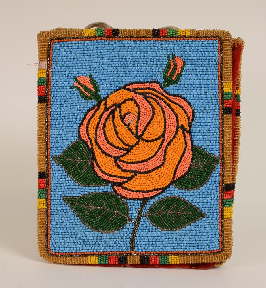 220726-81 - Image 1