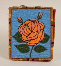 220726-81 - Image 1