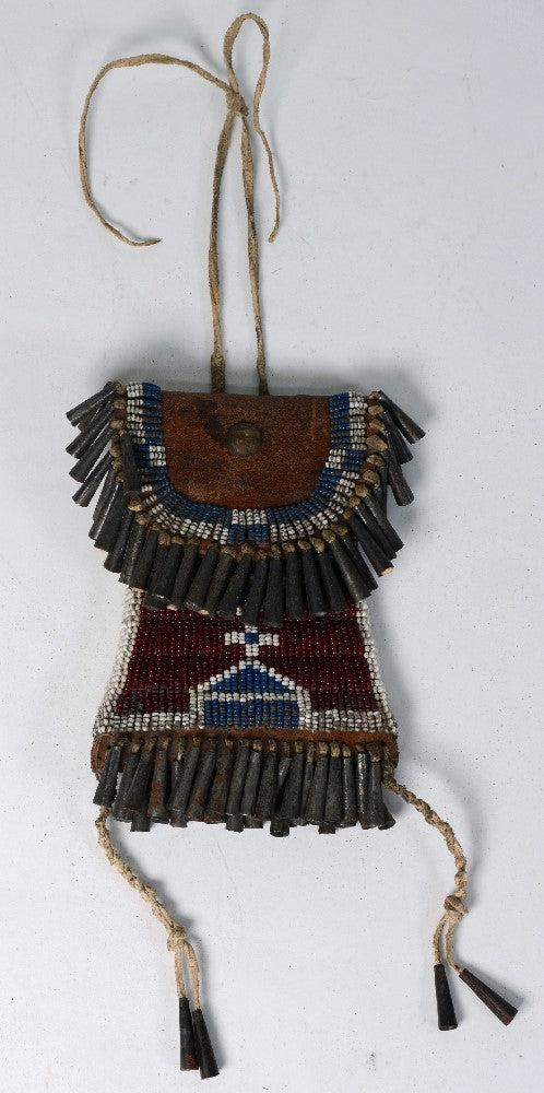 220726-83 - Image 1