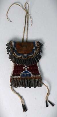 220726-83 - Image 10