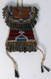 220726-83 - Image 2