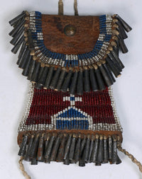 220726-83 - Image 3