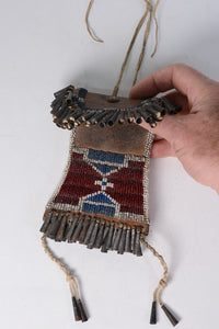 220726-83 - Image 5