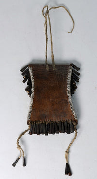 220726-83 - Image 6