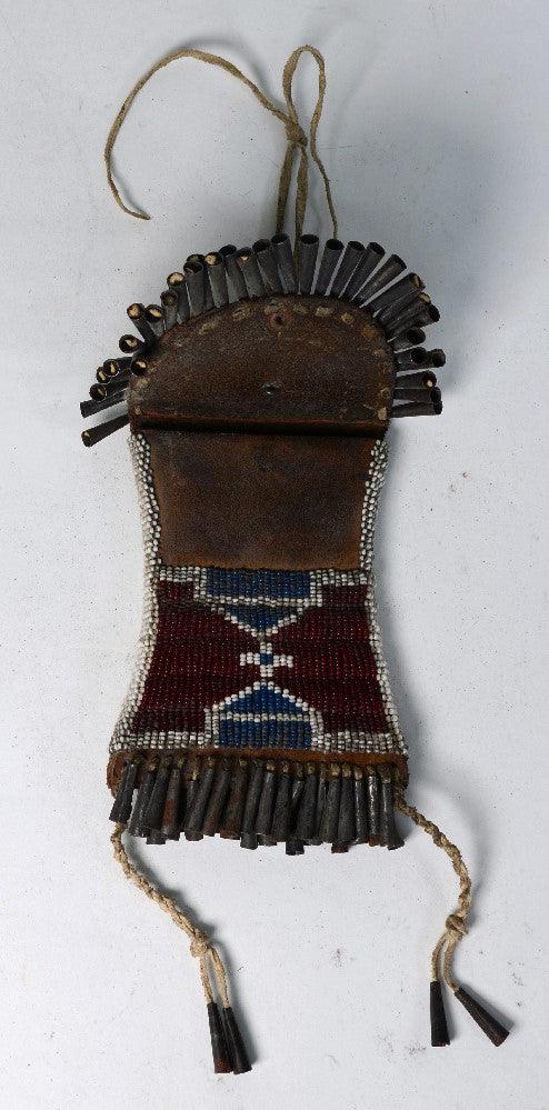 220726-83 - Image 8