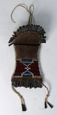 220726-83 - Image 8