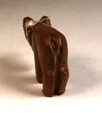 220729-45 - Image 3