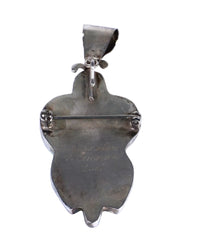 220729-87 - Image 2