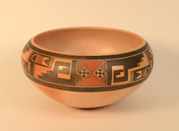 220804-03 - Image 1