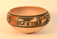 220804-03 - Image 3